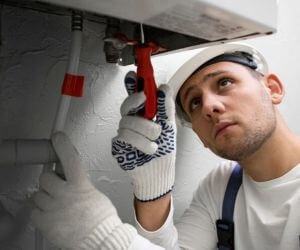 About Sewer Line Replacement Riverton, WV